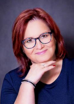 Romana Kousalová