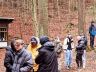 IMG_20241220_133357_927.jpg