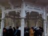 IMG_20231222_165718_722.jpg