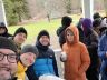 IMG_20231222_165718_859.jpg