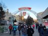 20211222_085053.jpg