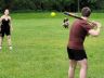IMG_20240527_171541_214.jpg
