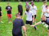 IMG_20240527_172937_883.jpg