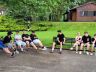 IMG_20240527_172937_969.jpg