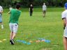 IMG_20240527_172938_039.jpg