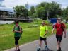 IMG_20240529_201907_776.jpg