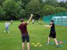 IMG_20240527_172938_105.jpg