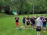IMG_20240527_172938_155.jpg