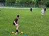 IMG_20240527_172938_196.jpg