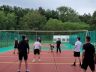IMG_20240527_172938_326.jpg