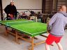 IMG_20240528_111429_670.jpg