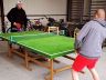 IMG_20240528_112854_136.jpg