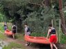 IMG_20240528_182519_662.jpg