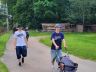 IMG_20240529_201908_086.jpg