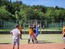 IMG_20240529_113051_070.jpg