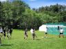 IMG_20240529_113051_684.jpg