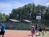 IMG_20240529_113051_816.jpg