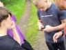 IMG_20240530_175430_381.jpg