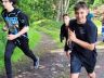 IMG_20240530_175430_470.jpg