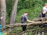 IMG_20240530_180134_209.jpg
