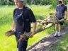 IMG_20240530_180134_385.jpg