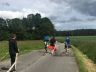 IMG_20240530_180134_436.jpg