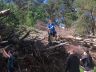 IMG_20240530_180134_517.jpg