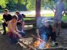 IMG_20240530_183523_864.jpg