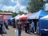 IMG_20240602_152109_271.jpg