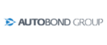 AUTOBOND GROUP