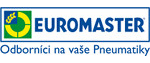 Euromaster