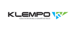 Klempo