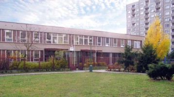 skola_1