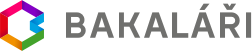 logo-bakalariLogin-252x51